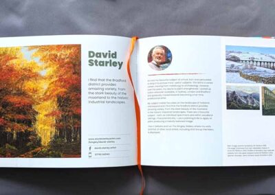 AVA-Book-Interior-Low-res