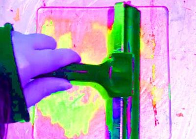 CJ-Jardine-at-worklr