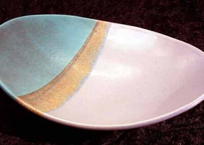 Dianne-Cross-DC15-Large-Oval-Shallow-Bowl-£75