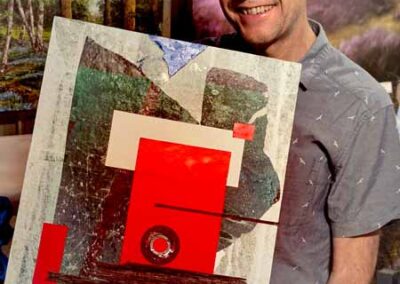 Ian Tothill portrait lr