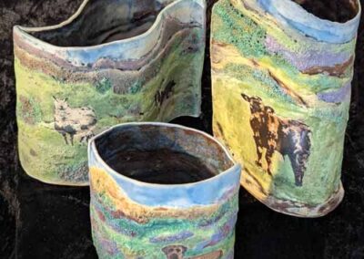 Kath-Bonson-new-pots-Oct-25