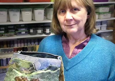 Kath-Bonson-pic-2025-lr