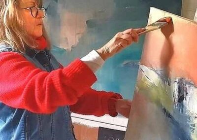 Leyla-Murr-Painting-June-2024-lr