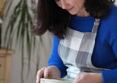 Nadine-Blakemore--at-work