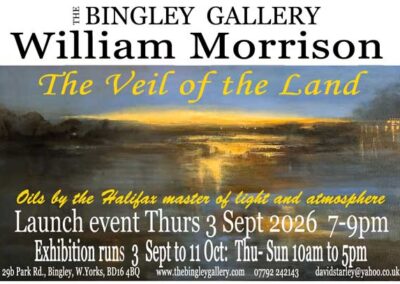 William-Morrison-2026-Flyer